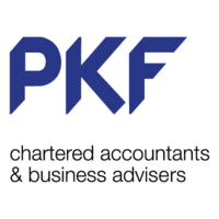 PKF Cape Town logo, PKF Cape Town contact details