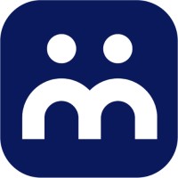 MoyaApp logo, MoyaApp contact details