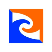 Coastal Excavation Corp logo, Coastal Excavation Corp contact details