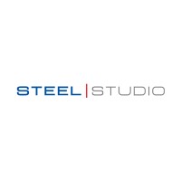 Steel Studio logo, Steel Studio contact details