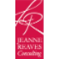 Jeanne Reaves Consulting logo, Jeanne Reaves Consulting contact details