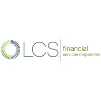 LCS Financial Services Corporation logo, LCS Financial Services Corporation contact details