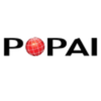 POPAI logo, POPAI contact details