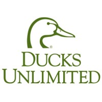 Ducks Unlimited, Inc. logo, Ducks Unlimited, Inc. contact details