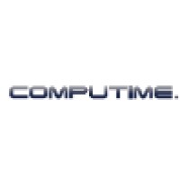 Computime, Inc. logo, Computime, Inc. contact details