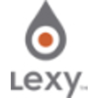 Lexy logo, Lexy contact details