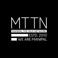 Manipal The Talk Network logo, Manipal The Talk Network contact details