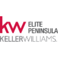 Keller Williams Elite-Peninsula logo, Keller Williams Elite-Peninsula contact details