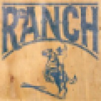 Bill Rice Ranch logo, Bill Rice Ranch contact details