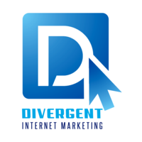 Divergent Internet Marketing logo, Divergent Internet Marketing contact details