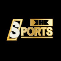 KHK Sports logo, KHK Sports contact details