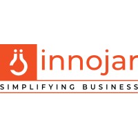 Innojar Tech Pvt. Ltd logo, Innojar Tech Pvt. Ltd contact details