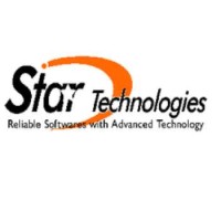 Star Technologies, Jaipur logo, Star Technologies, Jaipur contact details