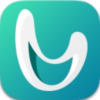 SlingApp logo, SlingApp contact details