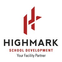 HighMark School Development logo, HighMark School Development contact details