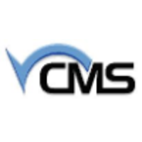 CMS Enterprises, Inc. logo, CMS Enterprises, Inc. contact details