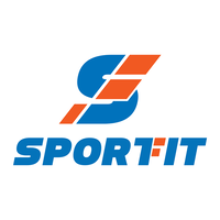 SportFit logo, SportFit contact details