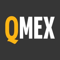 Q MEX Restaurant Group, Ltd. logo, Q MEX Restaurant Group, Ltd. contact details