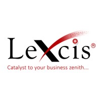 Lexcis Solutions logo, Lexcis Solutions contact details