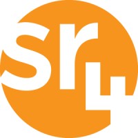 sr4 Partners logo, sr4 Partners contact details