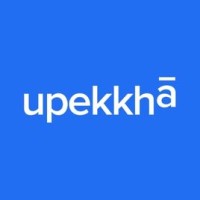 Upekkha, Value SaaS Accelerator logo, Upekkha, Value SaaS Accelerator contact details