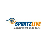 Sportz & Live Entertainment Pvt. Ltd logo, Sportz & Live Entertainment Pvt. Ltd contact details