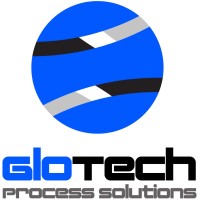 GloTech Process Solutions Pty Ltd logo, GloTech Process Solutions Pty Ltd contact details