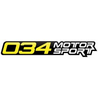 034Motorsport logo, 034Motorsport contact details