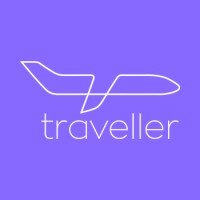 Traveller Systems logo, Traveller Systems contact details