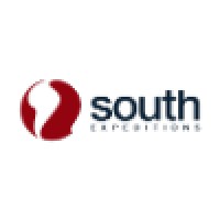 South Expeditions logo, South Expeditions contact details