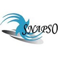 SNAPSO logo, SNAPSO contact details