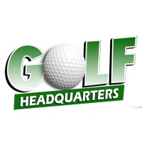 Golf Headquarters logo, Golf Headquarters contact details