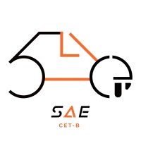 Society of Automotive Engineers (SAE) CET-Bhubaneswar logo, Society of Automotive Engineers (SAE) CET-Bhubaneswar contact details