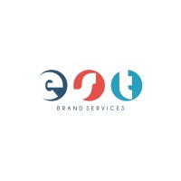 EST Brand Services Pvt Ltd logo, EST Brand Services Pvt Ltd contact details