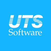 United Technology Solutions logo, United Technology Solutions contact details