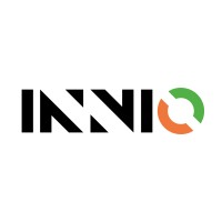 INNIO Group logo, INNIO Group contact details