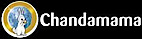 Chandamama India Ltd logo, Chandamama India Ltd contact details