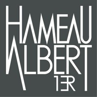 Hôtel Hameau Albert 1er, Chamonix logo, Hôtel Hameau Albert 1er, Chamonix contact details