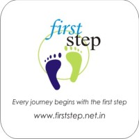 First Step Consultants & Recruiters logo, First Step Consultants & Recruiters contact details