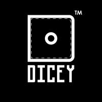 Dicey Couture logo, Dicey Couture contact details