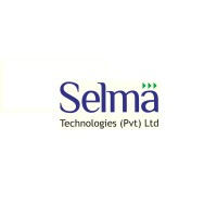 Selma Technologies (PVT) Ltd logo, Selma Technologies (PVT) Ltd contact details