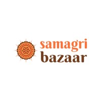 Samagri Bazaar (Lehar55 Tech Concepts) logo, Samagri Bazaar (Lehar55 Tech Concepts) contact details