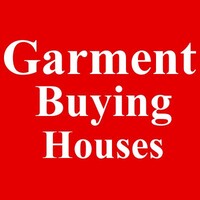 Garment Buying House logo, Garment Buying House contact details