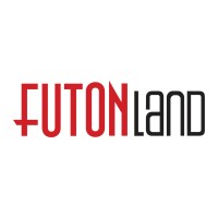 Futonland Inc. logo, Futonland Inc. contact details