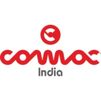 Comac India Pvt Ltd logo, Comac India Pvt Ltd contact details