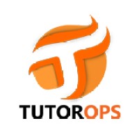 TutorOps Education Private Limited. logo, TutorOps Education Private Limited. contact details