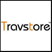 Travstore Travel Management logo, Travstore Travel Management contact details