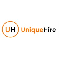 UniqueHire Consulting LLP logo, UniqueHire Consulting LLP contact details