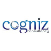 Cogniz Consultancy Limited logo, Cogniz Consultancy Limited contact details