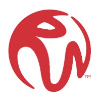 Resorts World Catskills logo, Resorts World Catskills contact details